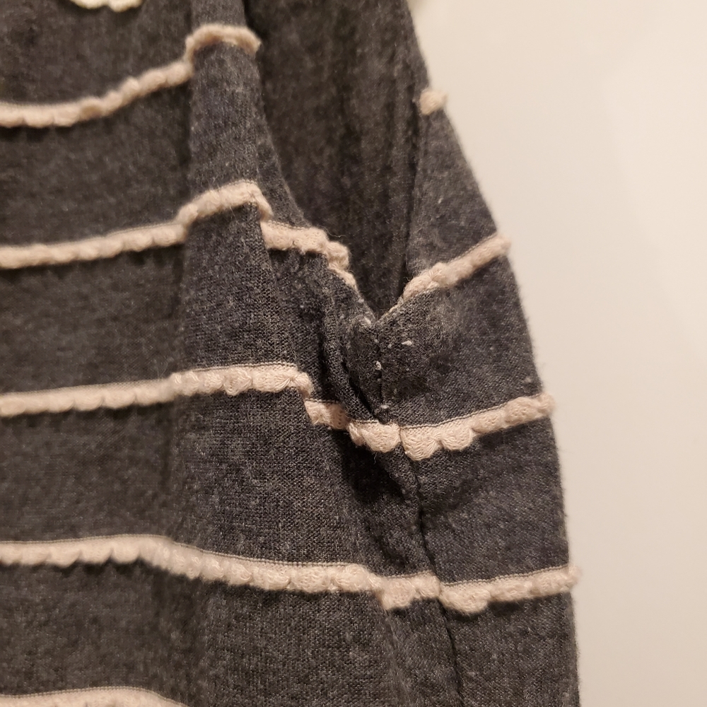 Dress - Picture 6 of 6